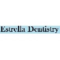 Estrella Dentistry logo - Similar company to Smart Digital Tech