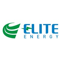 Elite New Energy Co.,Ltd