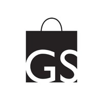 Golden Square Shopping Centre logo - Similar company to Im Group Services