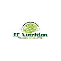 EC Nutrition USA logo - Similar company to Marlyn Productions