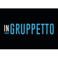 InGruppetto logo - Similar company to Seka Bikes