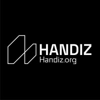 Handiz - Architecture Academy logo - Similar company to Gnam Architecture