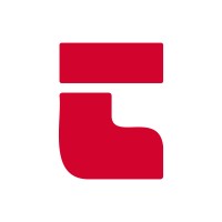 Toernado logo - Similar company to Qbeela