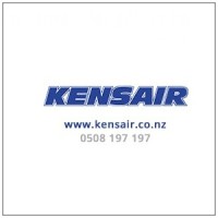 Kensair Limited