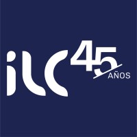 ILC (Inversiones La Construcción S.A.) logo - Similar company to Administradora Americana De Inversiones S.A. (Aaisa)