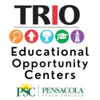PSC TRIO Educational Opportunity Centers logo - Similar company to Luzerne County Government