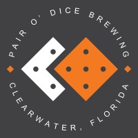 Pair O'​ Dice Brewing Company