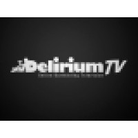Delirium Tv