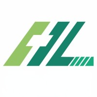 Haolang Medical Corporation logo - Similar company to Foshan Jom Time Lighting  Co., Ltd.