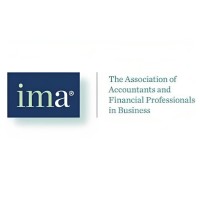 Institute of Management Accountants - IMA logo - Similar company to Appalachian State Ima