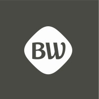 Hôtel Best Western Plus Centre-Ville/City Centre Québec