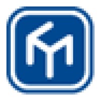 K. Morrow Associates, Llc
