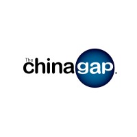 The China Gap