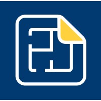 PropDoc MENA logo - Similar company to Dronedoc