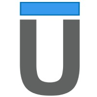 UniLink Technology logo - Similar company to Mamatech