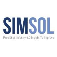 Simsol logo - Similar company to Simsol Software