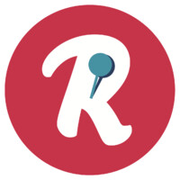 Rallie Inc. logo - Similar company to Jg Contracting, Llc