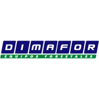 Dimafor logo - Similar company to Dimafor Sarl