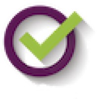 Audit Integrity logo - Similar company to Sheppard & Ormsby - Chartered Accountants