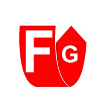 First Union Group Limited logo - Similar company to Virsag Limited