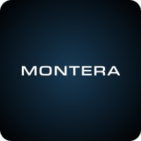 Montera Investment Group logo - Similar company to Nmr
