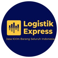 Logistik Express logo - Similar company to Pt. Indo Berjaya Logistik
