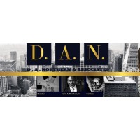 D. A. Northern & Associates