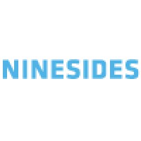 Ninesides Inc.