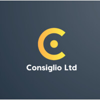 Consiglio Ltd logo - Similar company to Dropkit Ai