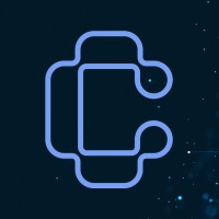 CYBIAH logo - Similar company to Cyna