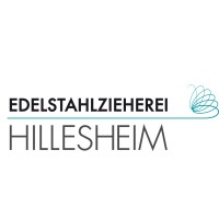 Edelstahlzieherei Hillesheim GmbH logo - Similar company to Heermann Gmbh