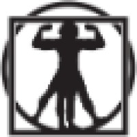 BodyWHAT logo - Similar company to Orion Semantics