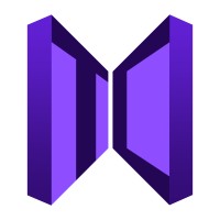 The Contenter logo - Similar company to Solvoix Consulting