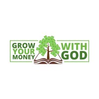 Grow Your Money With God