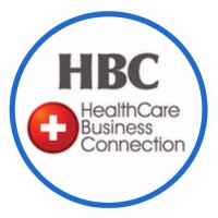 Healthcare Business Connection, LLC logo - Similar company to National Healthcare Marketing