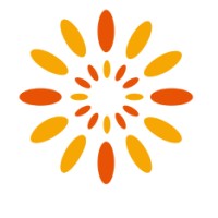 Smile Design Dentistry logo - Similar company to Madebydentists