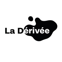 La Dérivée logo - Similar company to Berlin Drawing Room