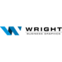 Wright Imaging Solutions