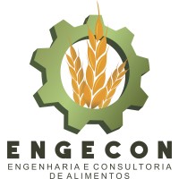 ENGECON ENGENHARIA E CONSULTORIA DE ALIMENTOS logo - Similar company to Cidades Comestíveis