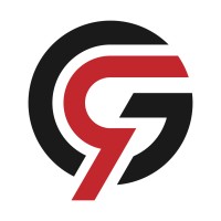 Gadgets Realm logo - Similar company to Gadgets In Nepal Pvt Ltd.