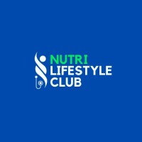Nutri Lifestyle Club logo - Similar company to Pharmacogenomics Llc