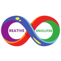 Infinite Creative Creations logo - Similar company to Infinite Creation