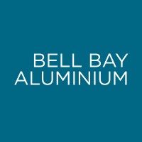 Bell Bay Aluminium logo - Similar company to Tasmanian Minerals, Manufacturing & Energy Council (Tmec)