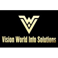 vision world info solutions