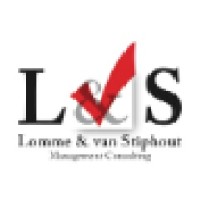 L&Vs Management Consulting