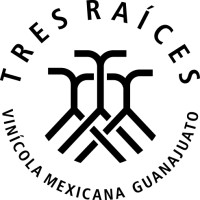 TRES RAICES Viñedo & Luxury Hotel logo - Similar company to La Santa Vid