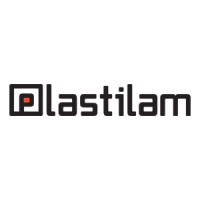 Plastilam, Inc. logo - Similar company to Droppity