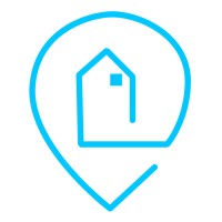 My Room Abroad logo - Similar company to Jiroflow
