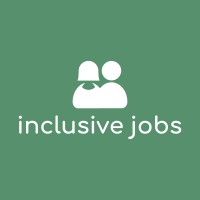 inclusivejobs.tech logo - Similar company to Neurobetter