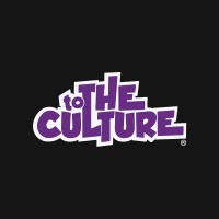 ToTheCulture logo - Similar company to Mtlb
